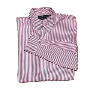 Men’s Ralph Lauren l/s shirt